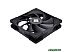 Вентилятор для корпуса Thermalright TL-C12-B Вентилятор для корпуса Thermalright TL-C12-B