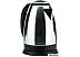 Электрочайник ECON ECO-1869KE