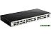 Коммутатор D-Link DGS-1210-52/ME/B1A Коммутатор D-Link DGS-1210-52/ME/B1A