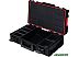 Кейс QBrick System ONE 200 2.0 Basic Кейс QBrick System ONE 200 2.0 Basic