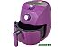 Аэрофритюрница Oursson AG3202/SP Аэрофритюрница Oursson AG3202/SP