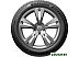 Автомобильные шины Hankook Ventus Prime 4 K135 225/40R18 92W