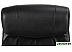 Кресло Brabix Direct EX-580 (черный) Кресло Brabix Direct EX-580 (черный)