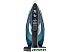 Утюг Tefal FV6813E0 Утюг Tefal FV6813E0