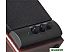 Акустическая система SVEN SPS-609 Cherry Акустическая система SVEN SPS-609 Cherry