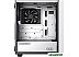 Корпус GameMax Brufen C3 WB (белый/голубой) Корпус GameMax Brufen C3 WB (белый/голубой)