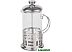 Френч-пресс ROSENBERG RSG-660015-M Френч-пресс ROSENBERG RSG-660015-M