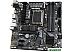 Материнская плата Gigabyte B660M DS3H AX DDR4 (rev. 1.x) Материнская плата Gigabyte B660M DS3H AX DDR4 (rev. 1.x)