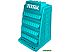 Стенд Total TAKD2688 Стенд Total TAKD2688