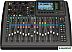 Микшерный пульт Behringer X32 Compact
