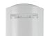 Водонагреватель Thermex ESS 50 V silverheat