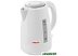 Электрочайник Aresa AR-3438