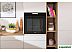 Электрический духовой шкаф Gorenje BCS798S24BG Электрический духовой шкаф Gorenje BCS798S24BG