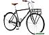 Велосипед FORSAGE Classic M FB28005 (550) Велосипед FORSAGE Classic M FB28005 (550)