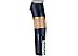 Машинка для стрижки BaByliss E986E Машинка для стрижки BaByliss E986E