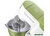 Кухонный комбайн Sencor STM 4460GG Кухонный комбайн Sencor STM 4460GG
