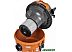 Пылесос Daewoo Power DAVC 2500SD Пылесос Daewoo Power DAVC 2500SD