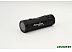 Видеорегистратор AdvoCam Moto-101 Видеорегистратор AdvoCam Moto-101