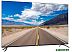 Телевизор Topdevice TDTV65BS06UBK Телевизор Topdevice TDTV65BS06UBK