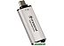 Внешний накопитель Transcend ESD300 1TB TS1TESD300S Внешний накопитель Transcend ESD300 1TB TS1TESD300S