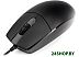 Мышь Smartbuy ONE SBM-216-K