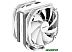Кулер для процессора DeepCool AS500 Plus WH R-AS500-WHNLMP-G Кулер для процессора DeepCool AS500 Plus WH R-AS500-WHNLMP-G