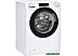 Стиральная машина Candy Smart Pro CSO 1310TB3\1-07 31009440 Стиральная машина Candy Smart Pro CSO 1310TB3\1-07 31009440