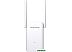 Powerline-адаптер Mercusys ME80X Powerline-адаптер Mercusys ME80X