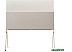 OLED телевизор LG LX1 Objet Collection Pose 55LX1Q6LA OLED телевизор LG LX1 Objet Collection Pose 55LX1Q6LA