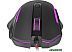 Игровая мышь REDRAGON Nothosaur