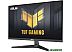 Игровой монитор ASUS TUF Gaming VG279Q3A