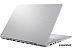 Ноутбук ASUS Vivobook S 14 OLED M5406NA-QD108 Ноутбук ASUS Vivobook S 14 OLED M5406NA-QD108