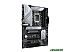 Материнская плата ASUS Prime Z690-P D4 Материнская плата ASUS Prime Z690-P D4