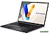 Ноутбук ASUS Vivobook 16 X1605VAP-MB012