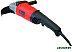 Машина шлифовальная угловая Edon AG-230/2800EST Машина шлифовальная угловая Edon AG-230/2800EST
