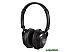 Наушники Behringer HC 2000B Наушники Behringer HC 2000B