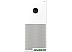 Очиститель воздуха Xiaomi Smart Air Purifier 4 Lite AC-M17-SC (международная версия) Очиститель воздуха Xiaomi Smart Air Purifier 4 Lite AC-M17-SC (международная версия)