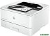 Принтер HP LaserJet Pro 4003dw 2Z610A