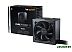Блок питания be quiet! PURE POWER 11 400W BN292 Блок питания be quiet! PURE POWER 11 400W BN292