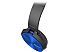 Наушники SONY MDR-XB450AP Blue Наушники SONY MDR-XB450AP Blue