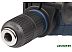 Ударная дрель Ferm PDM1051 Ударная дрель Ferm PDM1051