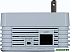 Powerline-точка доступа D-Link DHP-W310AV/A1 Powerline-точка доступа D-Link DHP-W310AV/A1