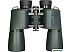 Бинокль Levenhuk New Sherman PRO 7x50 84695
