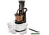 Соковыжималка Oursson JM6001/IV Соковыжималка Oursson JM6001/IV