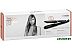 Выпрямитель BaByliss ST397E Выпрямитель BaByliss ST397E