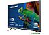 Телевизор Blaupunkt 40FB5000T Телевизор Blaupunkt 40FB5000T