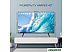 Телевизор Harper 40F721TS Телевизор Harper 40F721TS