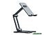 Подставка Baseus Biaxial Foldable Metal Stand LUSZ000013