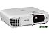 Проектор Epson EH-TW740
