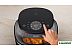 Аэрогриль (аэрофритюрница) Philips Serie 3000 NA332/00 Аэрогриль (аэрофритюрница) Philips Serie 3000 NA332/00